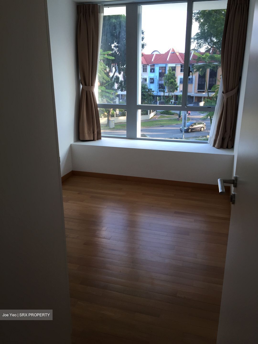 The Chuan (D19), Condominium #635042071